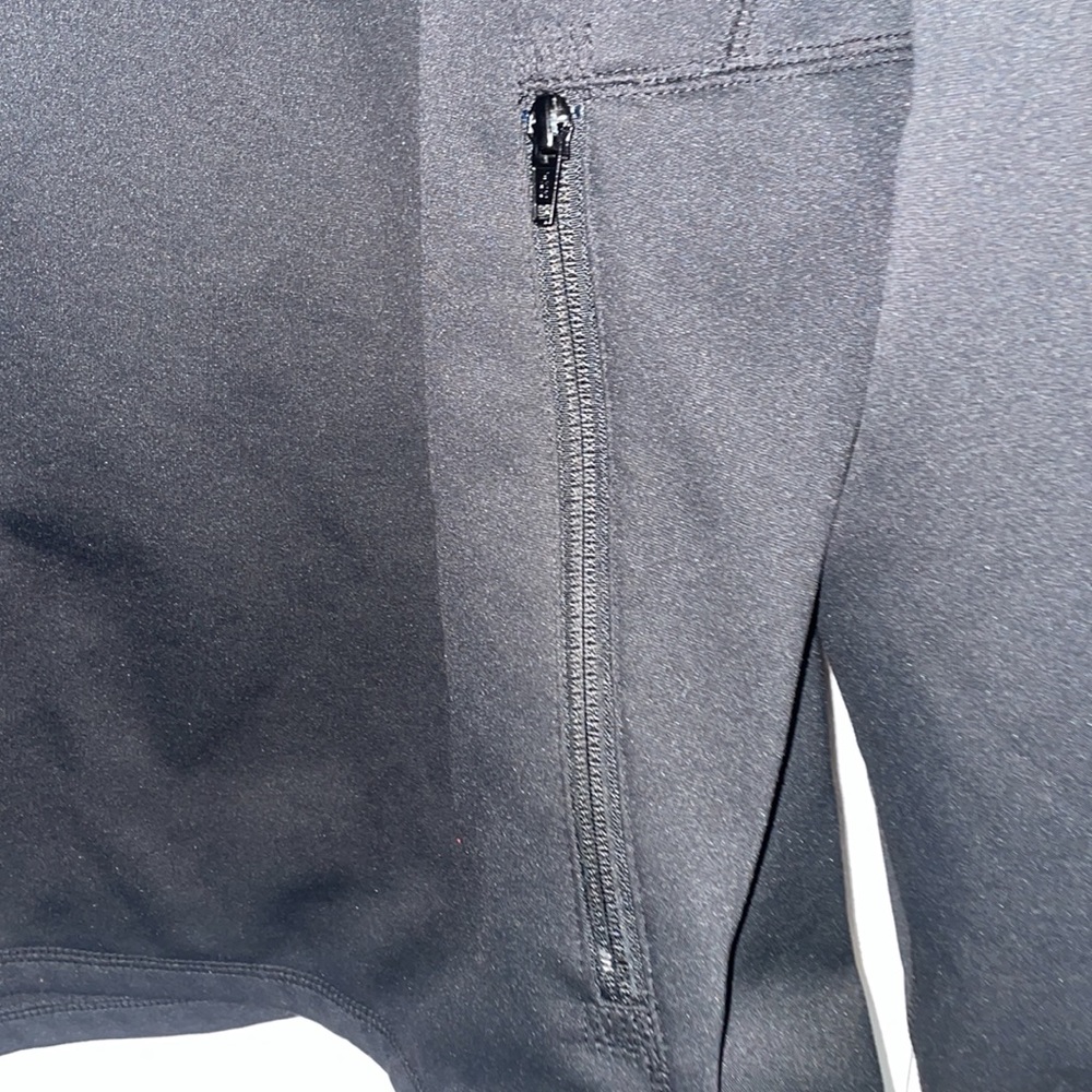 Nike Fit Therma ACG performance jacket - Picture 4 of 9